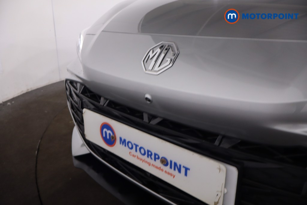 Used MG MG3 2025 for sale - 77973032: Photo 37