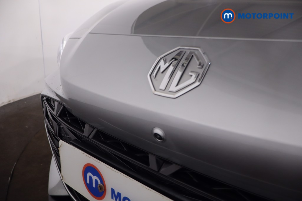 Used MG MG3 2025 for sale - 77973032: Photo 38