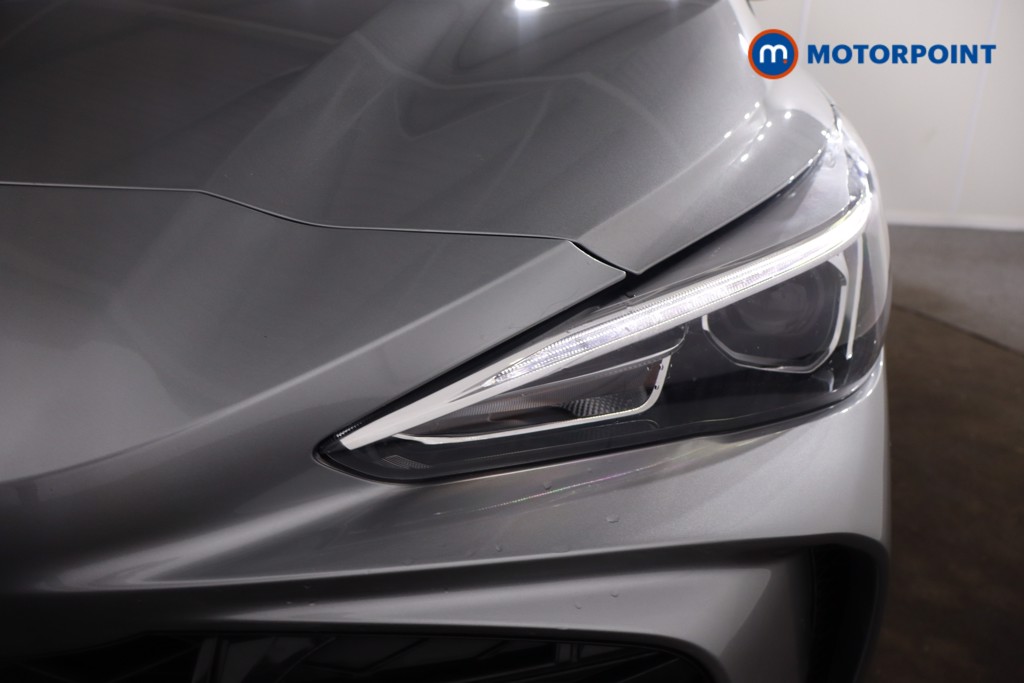 Used MG MG3 2025 for sale - 77973032: Photo 39