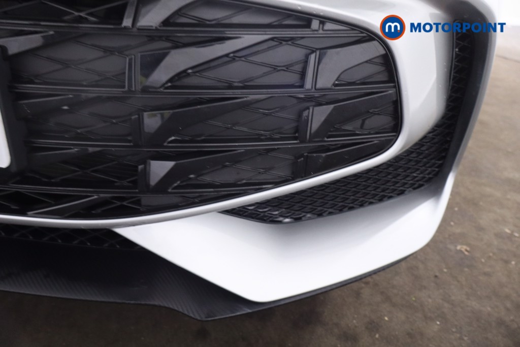 Used MG MG3 2025 for sale - 77973032: Photo 40