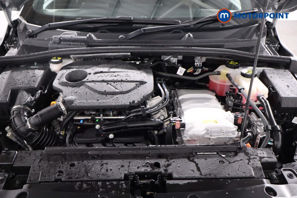 Used MG MG3 2025 for sale - 77973032: Photo 41