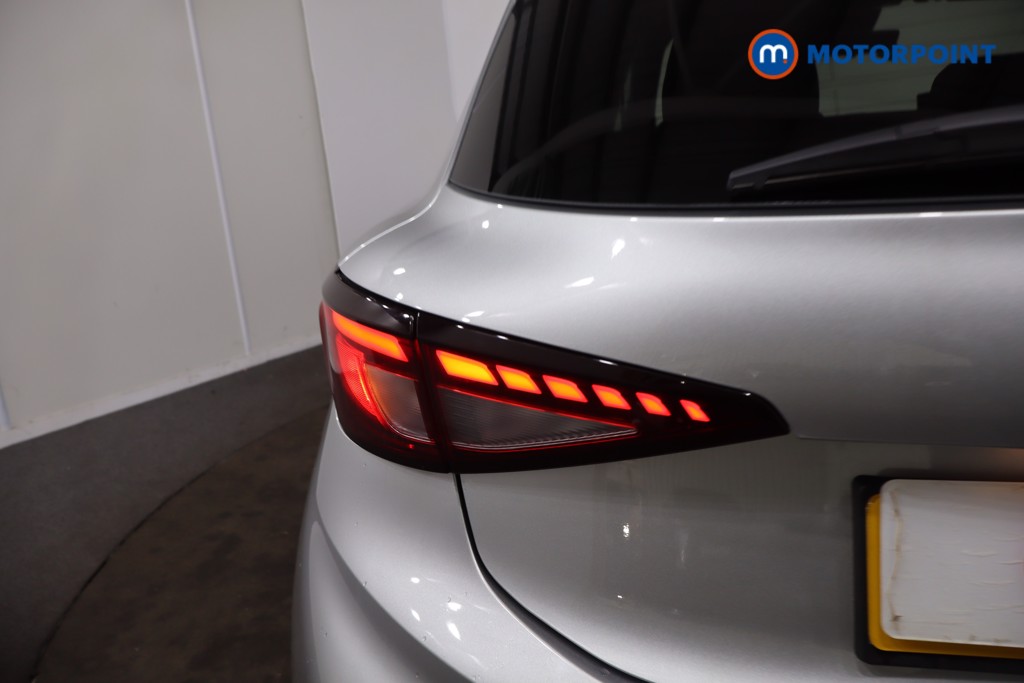 Used MG MG3 2025 for sale - 77973032: Photo 43