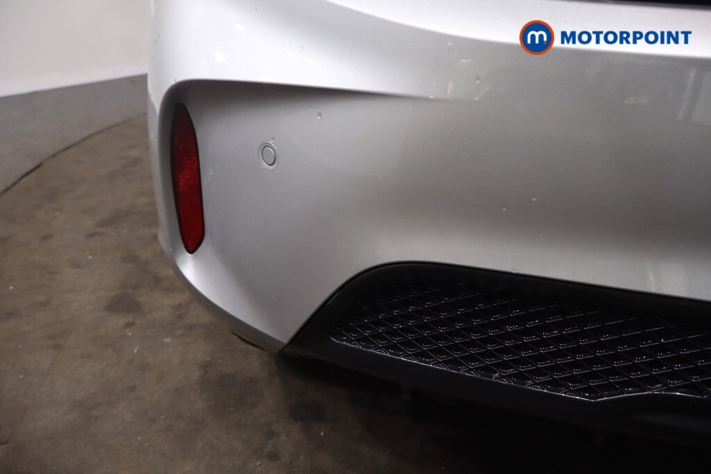 Used MG MG3 2025 for sale - 77973032: Photo 44