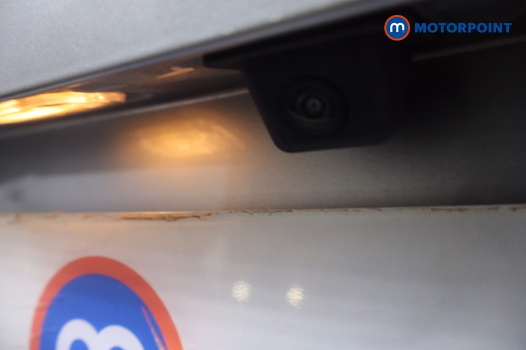 Used MG MG3 2025 for sale - 77973032: Photo 45