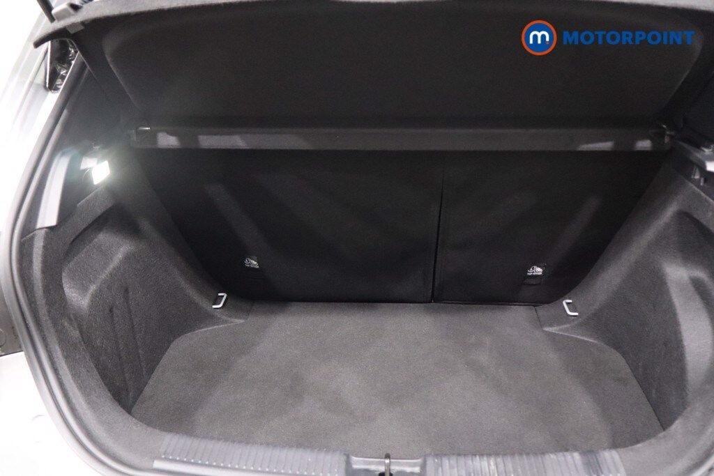 Used MG MG3 2025 for sale - 77973032: Photo 46