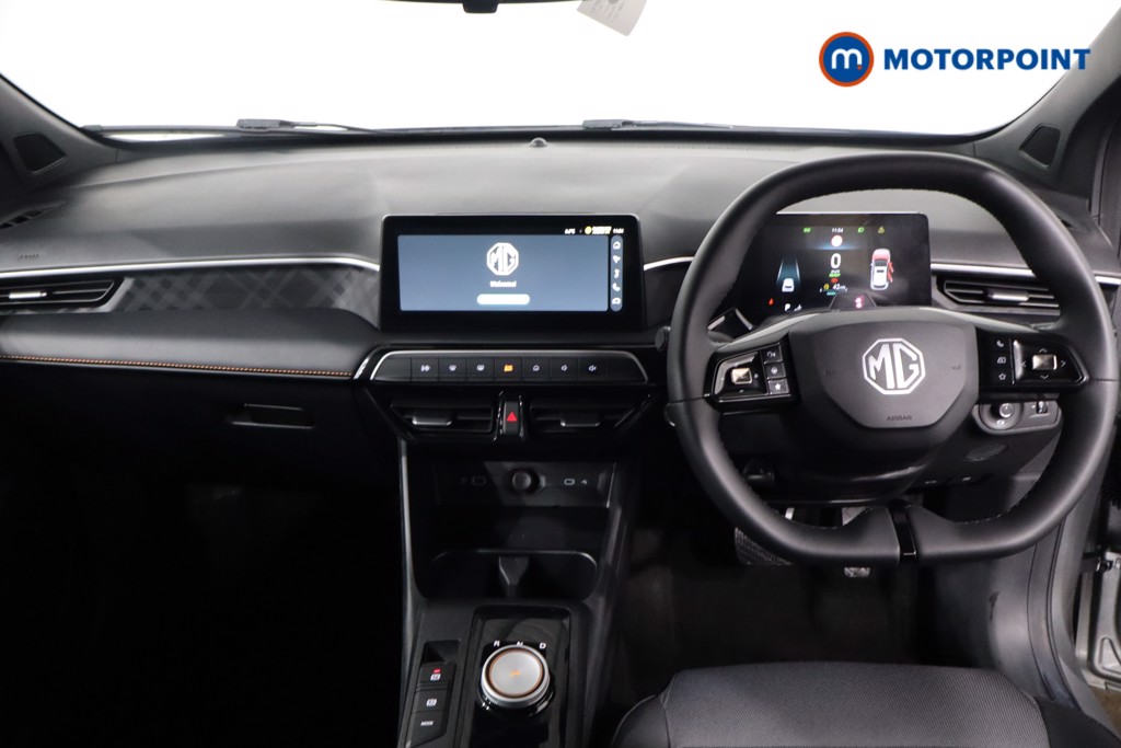 Used MG MG3 2025 for sale - 77973032: Photo 9