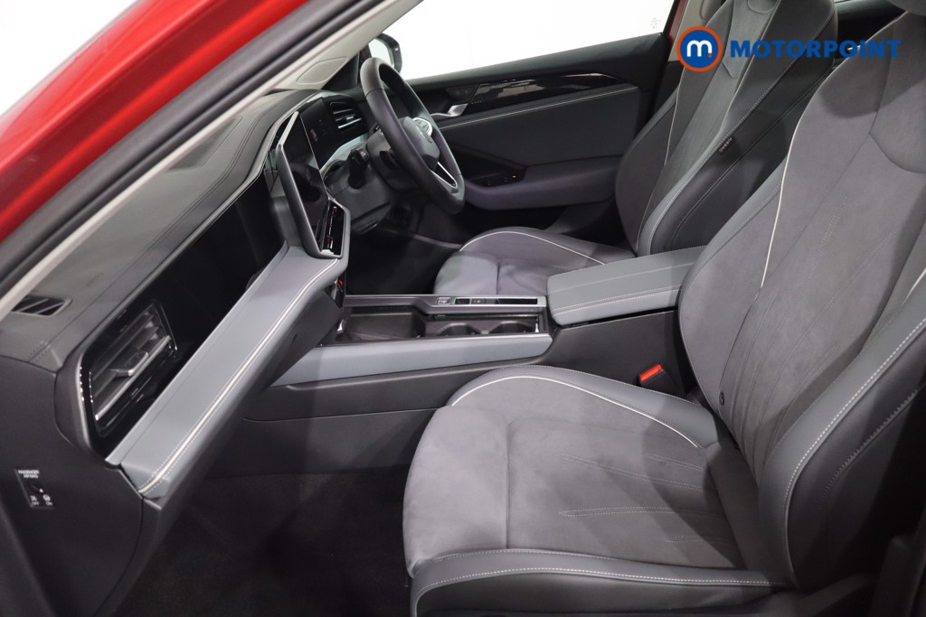 Used Volkswagen Passat 2025 for sale - 77378793: Photo 12