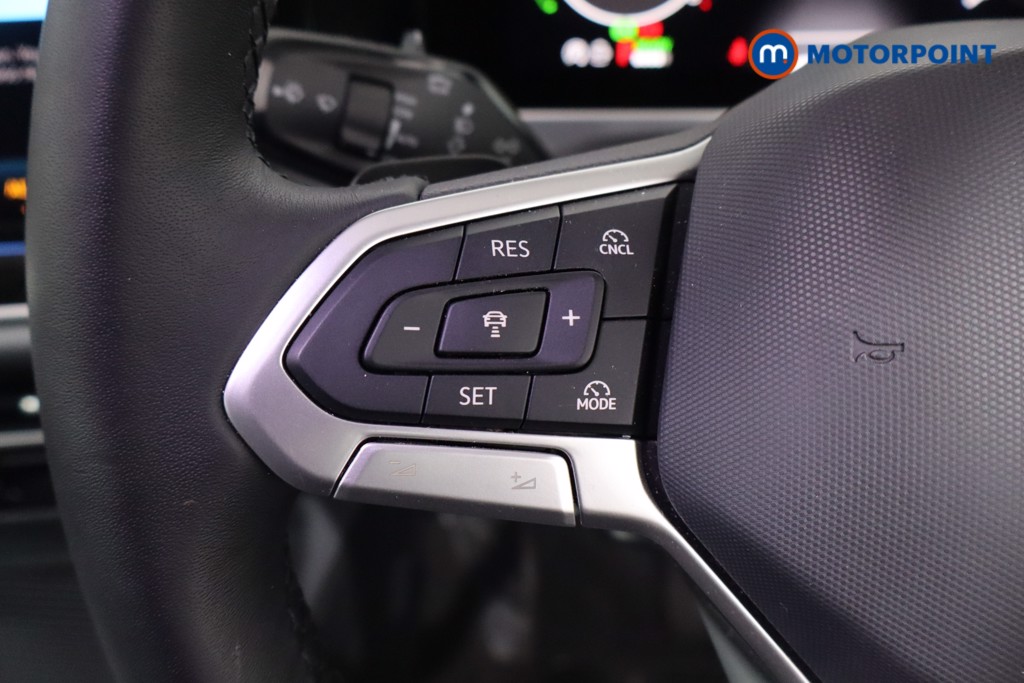 Used Volkswagen Passat 2025 for sale - 77378793: Photo 15