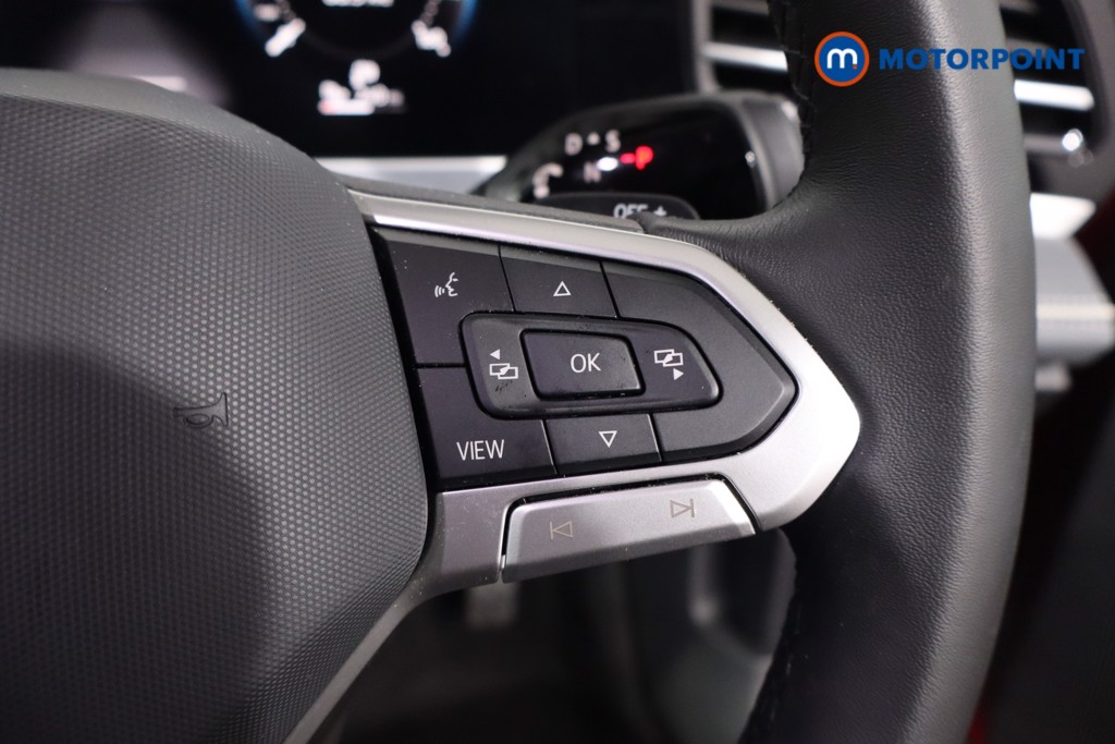 Used Volkswagen Passat 2025 for sale - 77378793: Photo 16