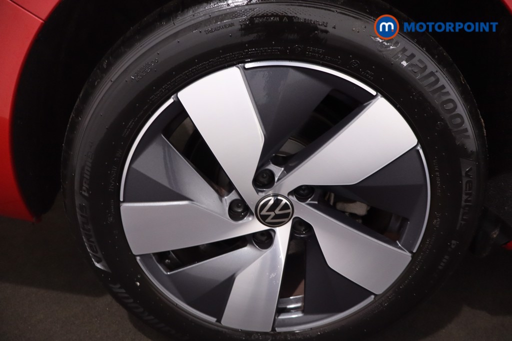 Used Volkswagen Passat 2025 for sale - 77378793: Photo 17