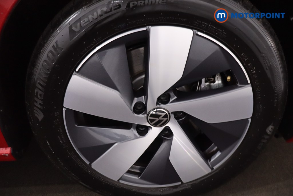 Used Volkswagen Passat 2025 for sale - 77378793: Photo 18