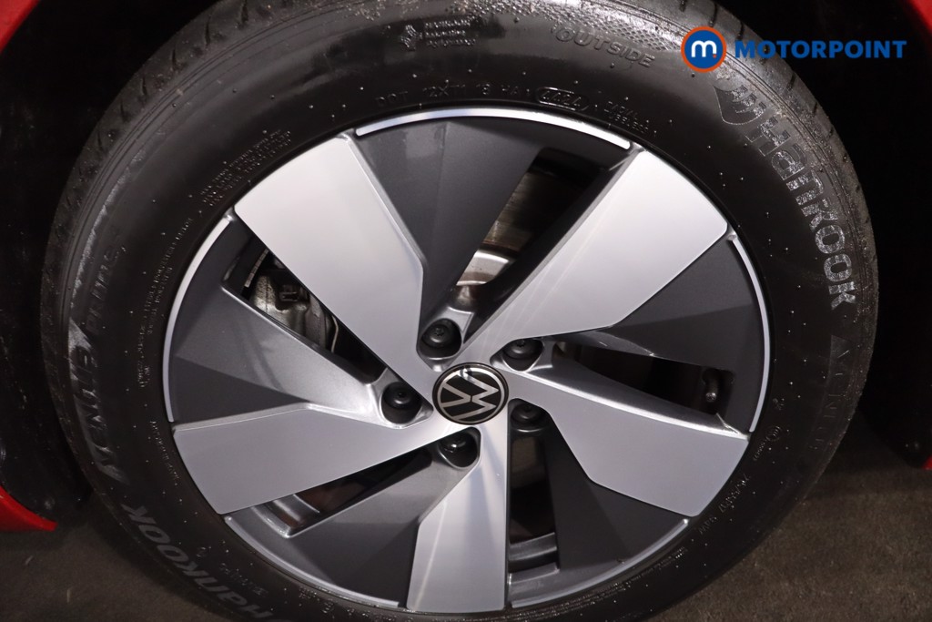 Used Volkswagen Passat 2025 for sale - 77378793: Photo 19