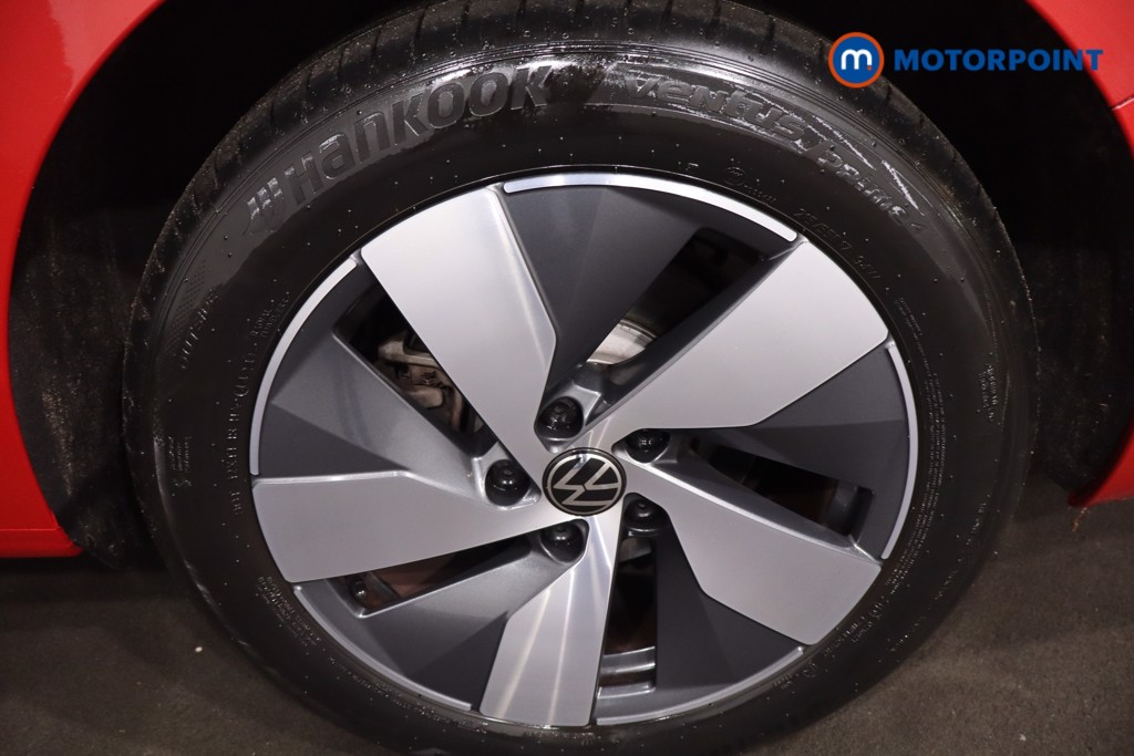 Used Volkswagen Passat 2025 for sale - 77378793: Photo 20