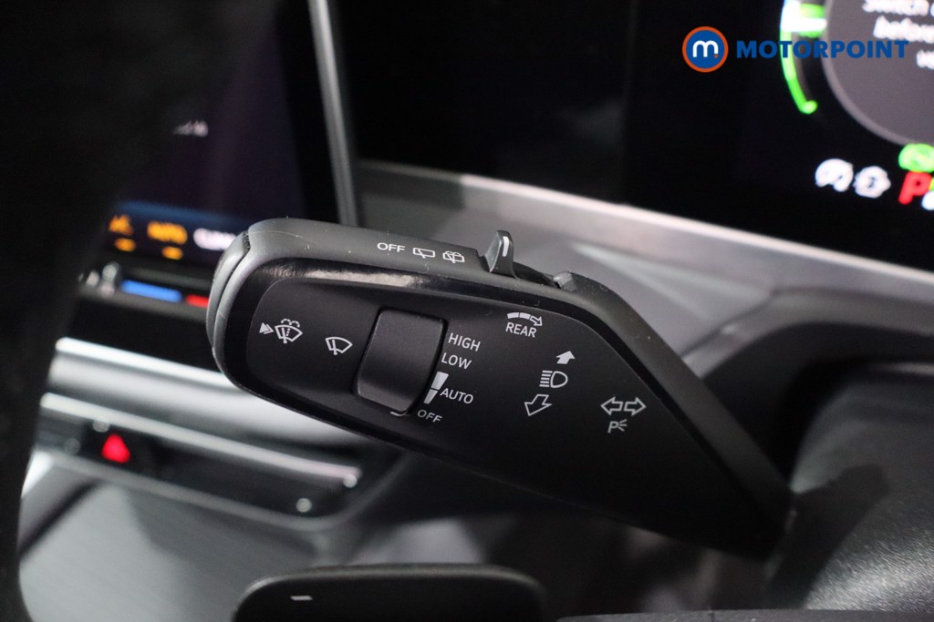 Used Volkswagen Passat 2025 for sale - 77378793: Photo 22