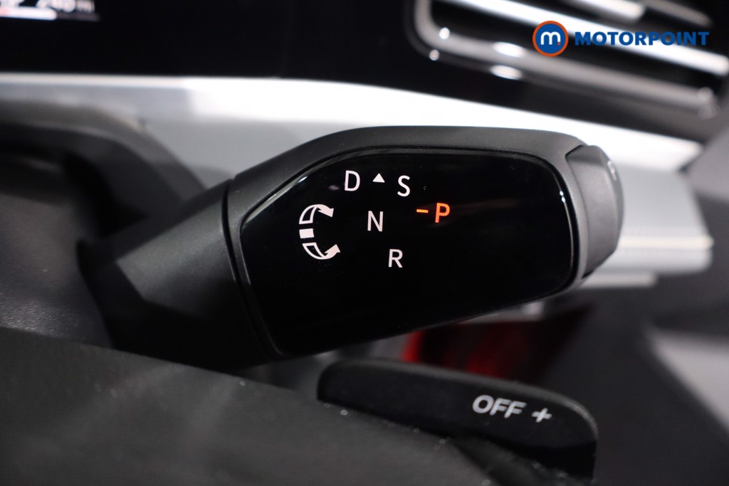 Used Volkswagen Passat 2025 for sale - 77378793: Photo 23