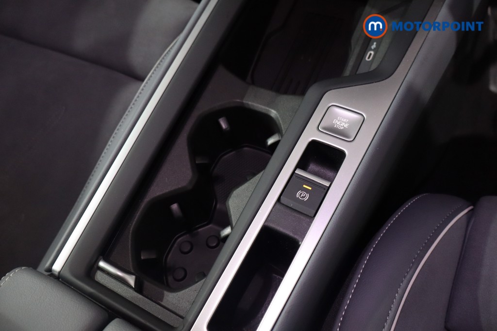 Used Volkswagen Passat 2025 for sale - 77378793: Photo 25