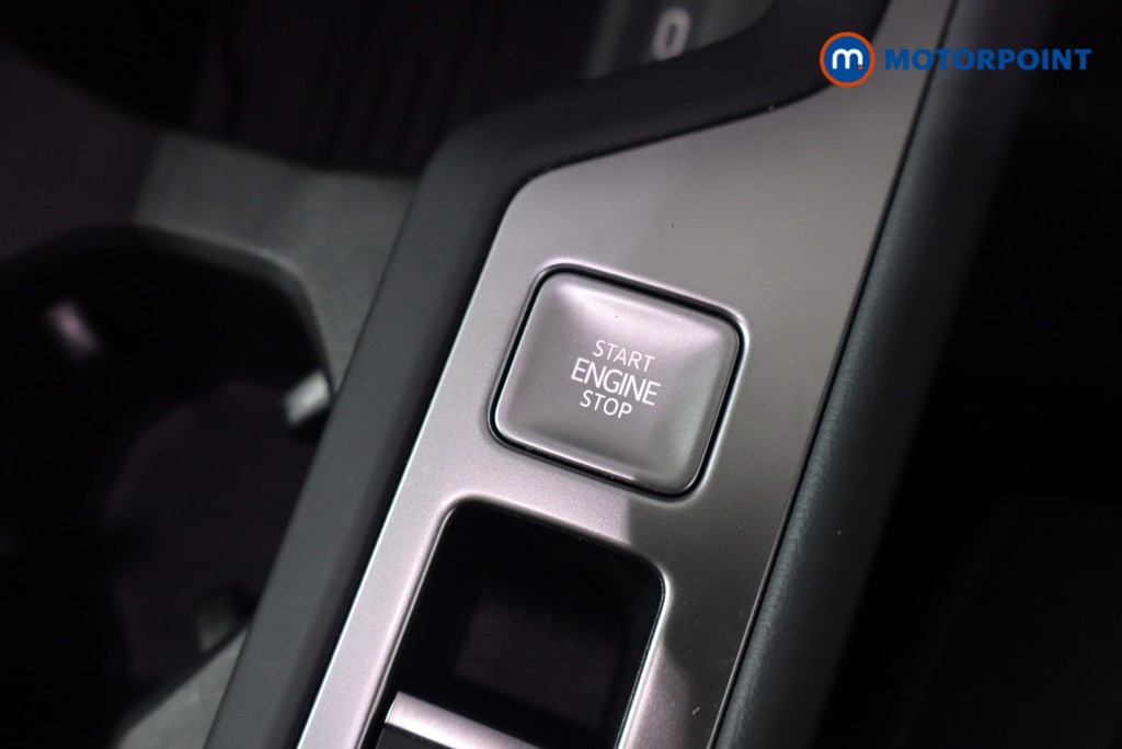 Used Volkswagen Passat 2025 for sale - 77378793: Photo 26