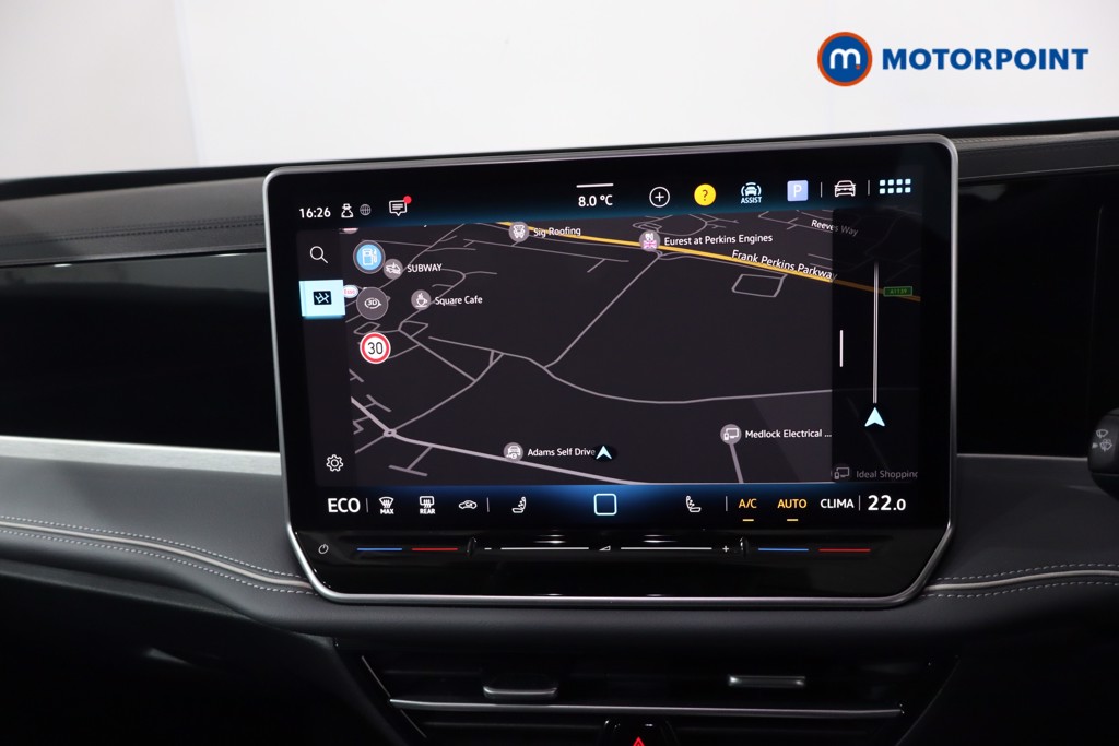 Used Volkswagen Passat 2025 for sale - 77378793: Photo 27