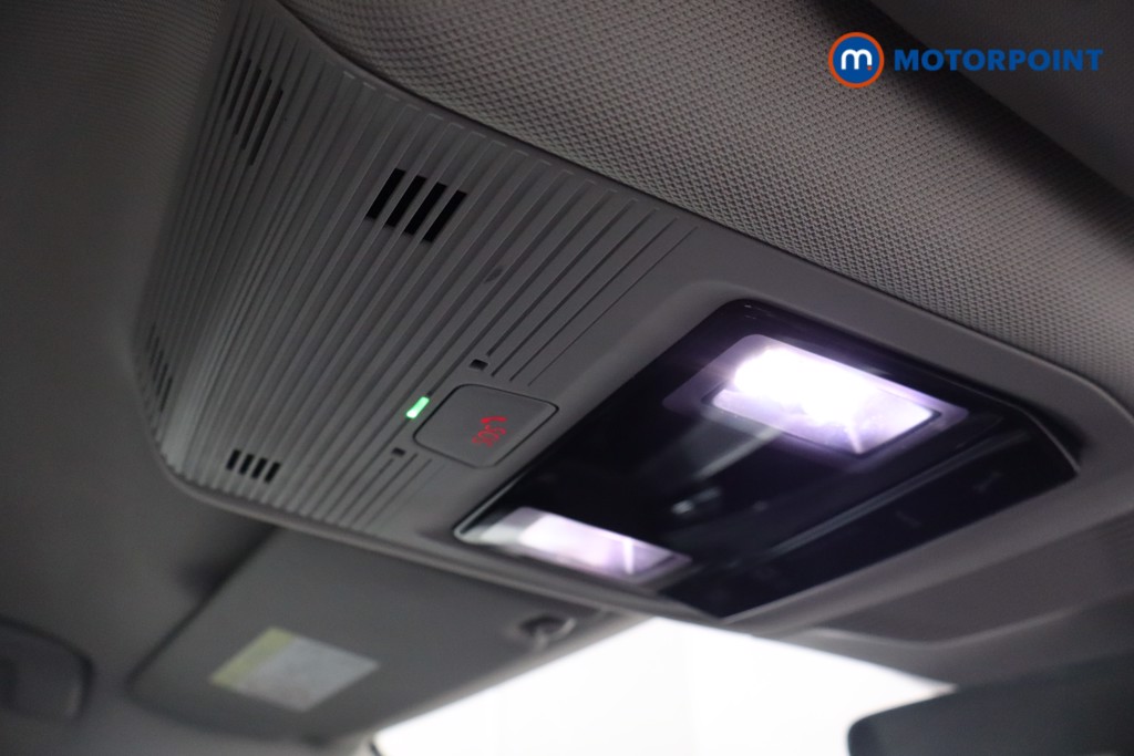 Used Volkswagen Passat 2025 for sale - 77378793: Photo 28