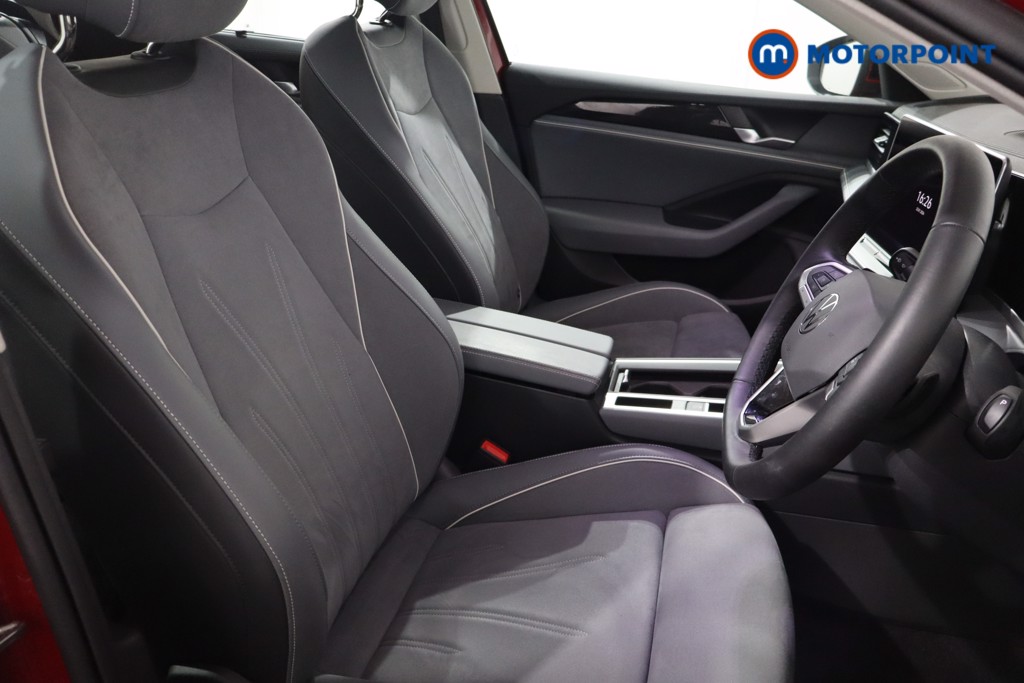 Used Volkswagen Passat 2025 for sale - 77378793: Photo 29