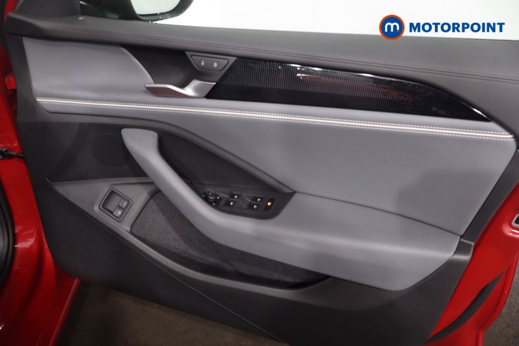 Used Volkswagen Passat 2025 for sale - 77378793: Photo 30