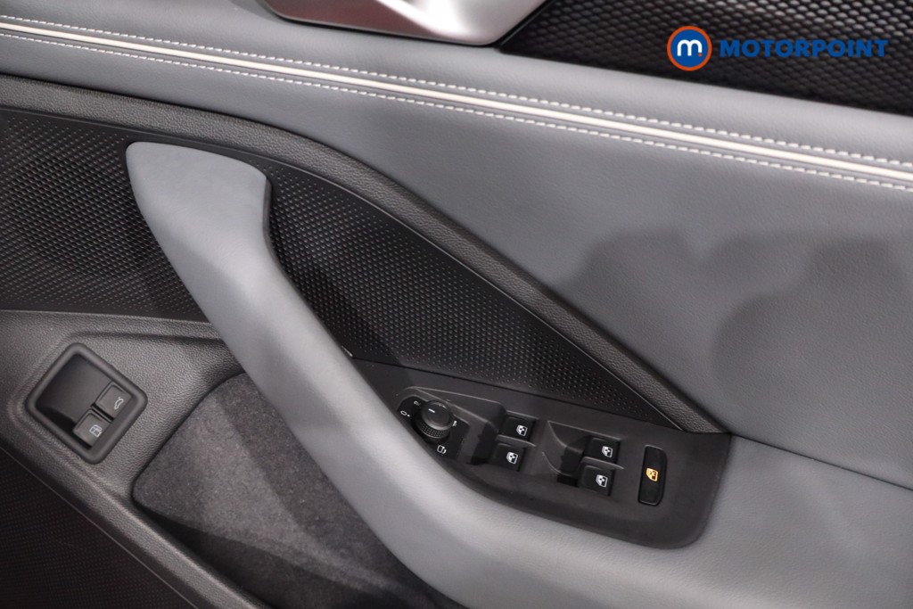 Used Volkswagen Passat 2025 for sale - 77378793: Photo 31