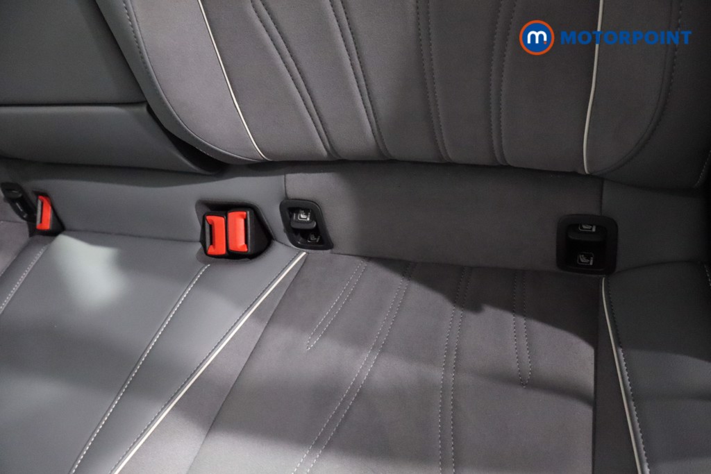 Used Volkswagen Passat 2025 for sale - 77378793: Photo 32