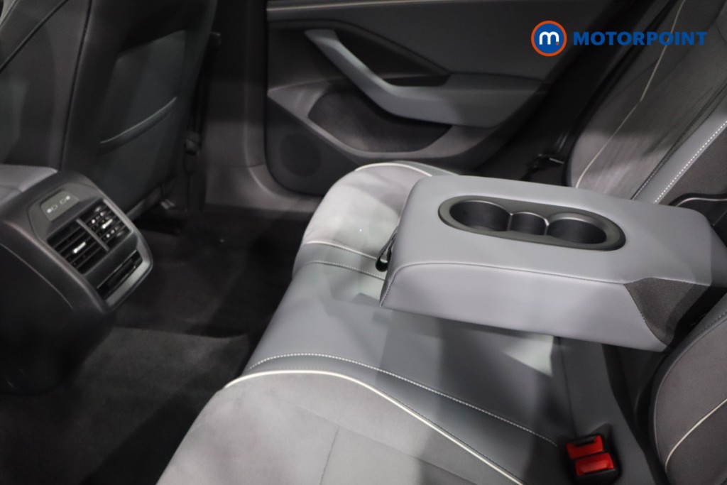 Used Volkswagen Passat 2025 for sale - 77378793: Photo 33