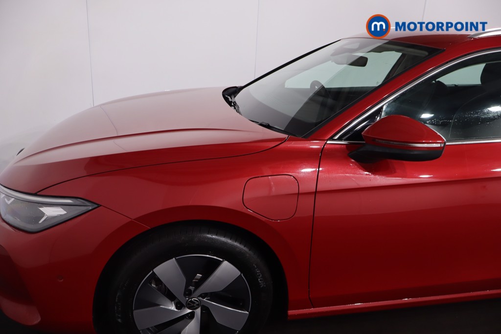 Used Volkswagen Passat 2025 for sale - 77378793: Photo 34