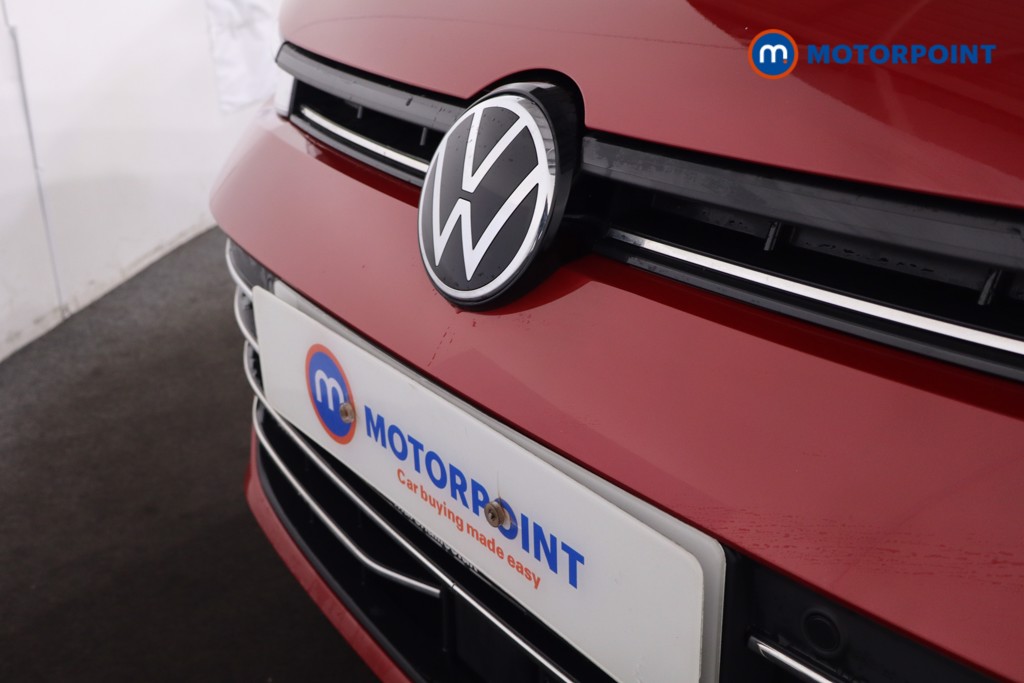 Used Volkswagen Passat 2025 for sale - 77378793: Photo 35