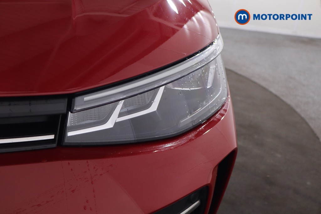 Used Volkswagen Passat 2025 for sale - 77378793: Photo 36