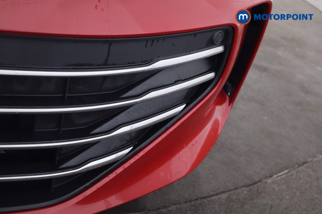 Used Volkswagen Passat 2025 for sale - 77378793: Photo 37