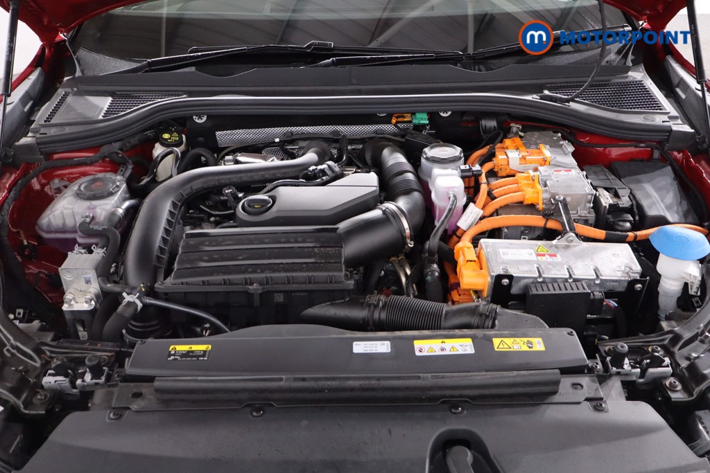 Used Volkswagen Passat 2025 for sale - 77378793: Photo 38