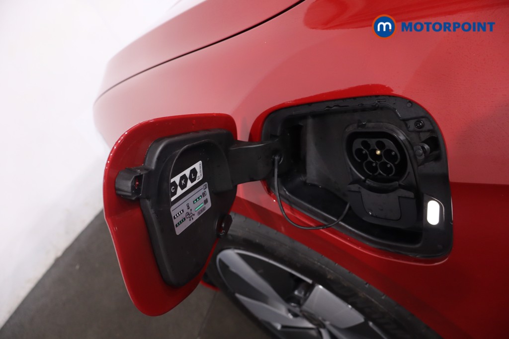 Used Volkswagen Passat 2025 for sale - 77378793: Photo 39