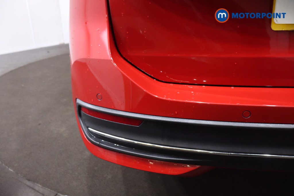 Used Volkswagen Passat 2025 for sale - 77378793: Photo 43