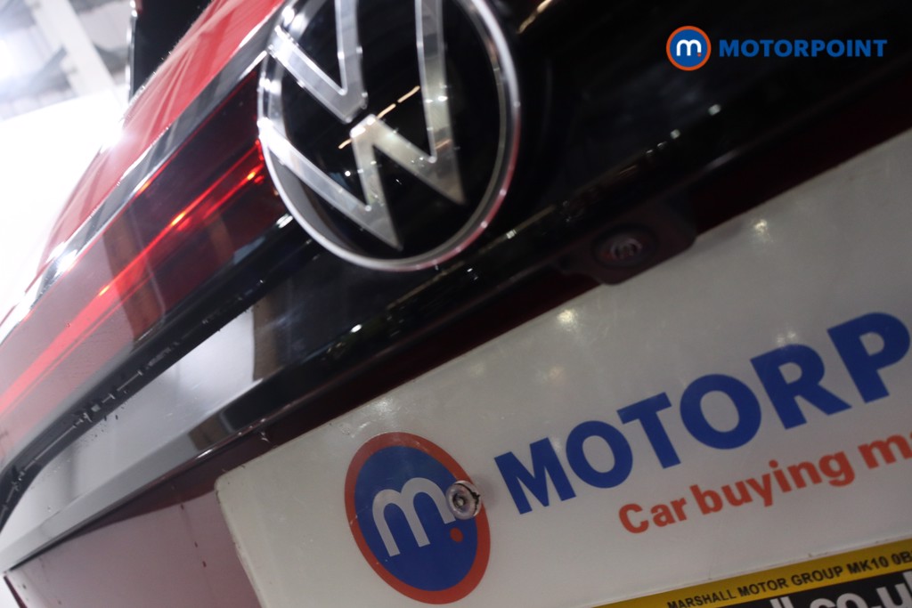 Used Volkswagen Passat 2025 for sale - 77378793: Photo 44