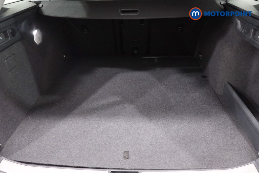 Used Volkswagen Passat 2025 for sale - 77378793: Photo 45