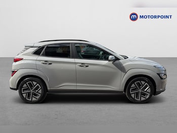 Used Hyundai KONA 2023 for sale - 78667974: Photo