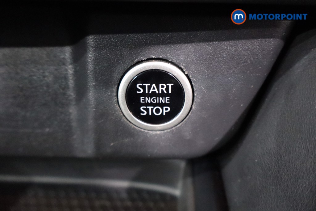 Used Nissan Qashqai 2023 for sale - 76819488: Photo 21