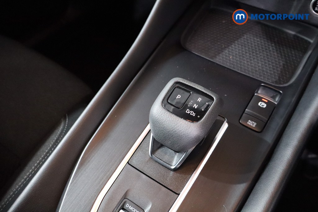 Used Nissan Qashqai 2023 for sale - 76819488: Photo 22