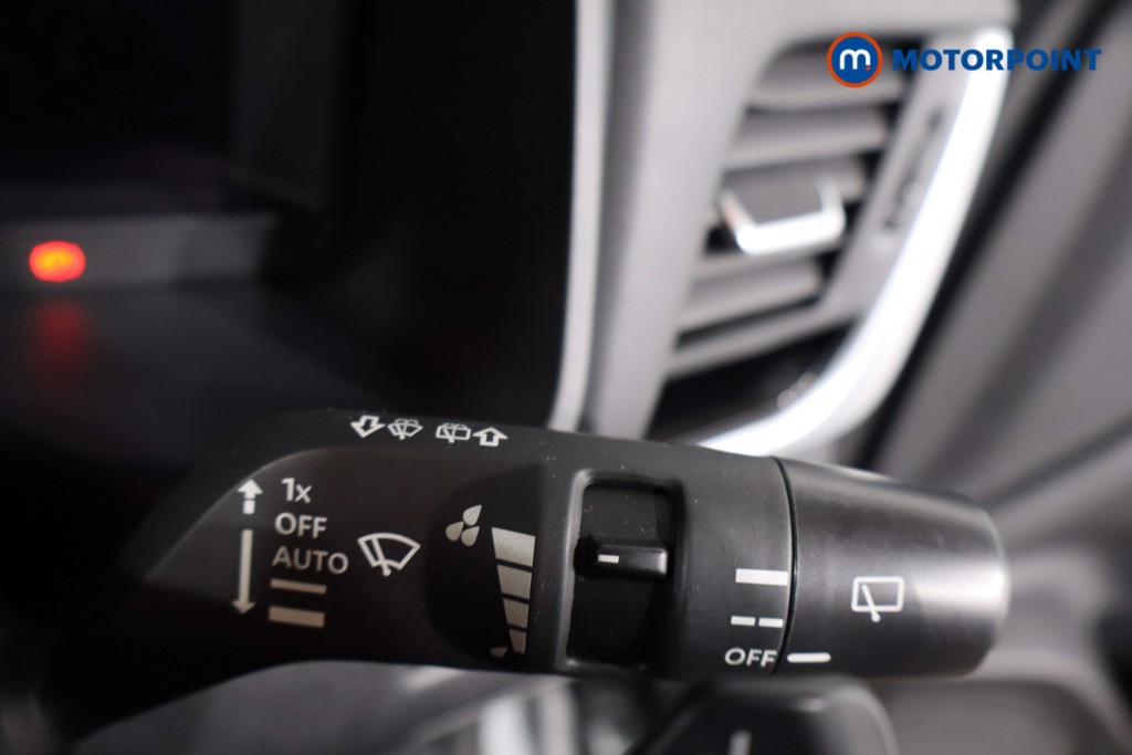 Used Nissan Qashqai 2023 for sale - 76819488: Photo 27