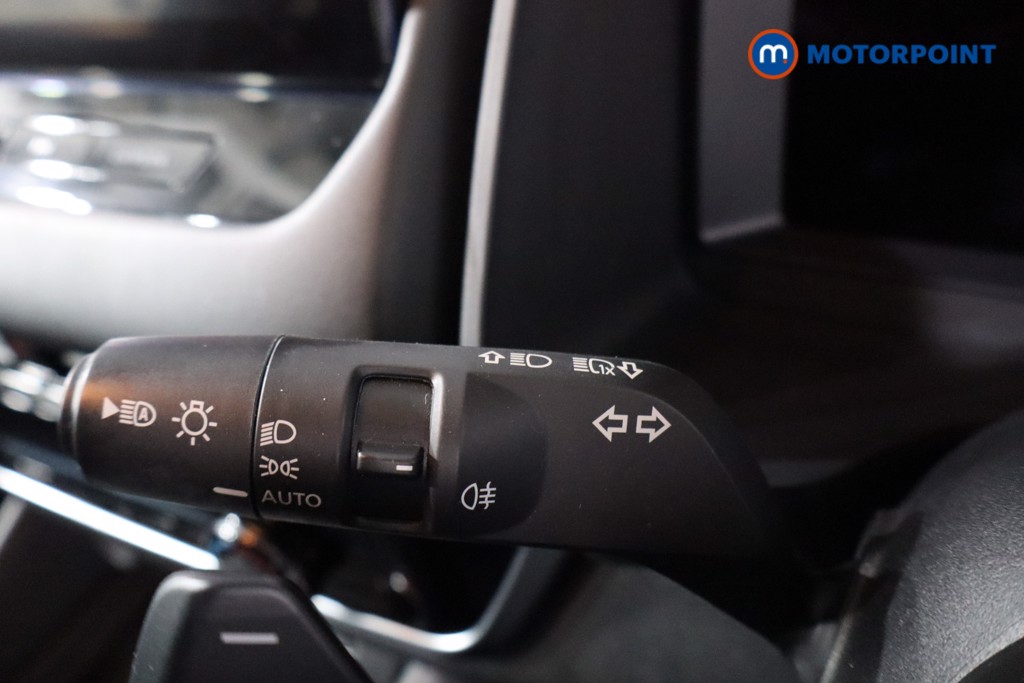 Used Nissan Qashqai 2023 for sale - 76819488: Photo 28