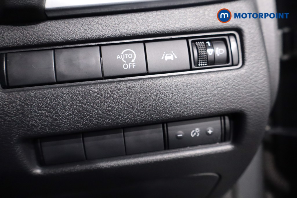 Used Nissan Qashqai 2023 for sale - 76819488: Photo 29