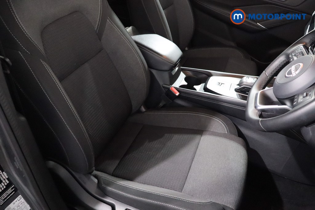 Used Nissan Qashqai 2023 for sale - 76819488: Photo 32