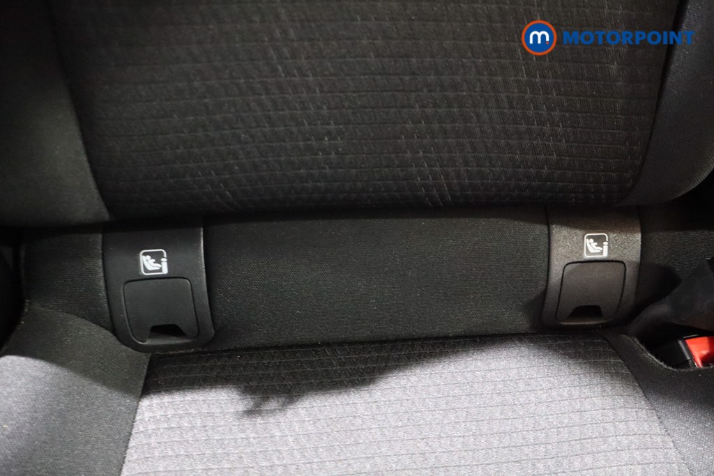 Used Nissan Qashqai 2023 for sale - 76819488: Photo 33