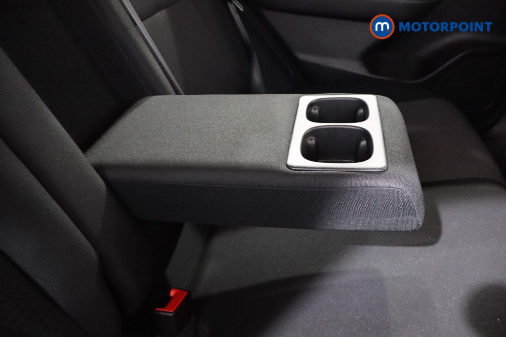 Used Nissan Qashqai 2023 for sale - 76819488: Photo 34