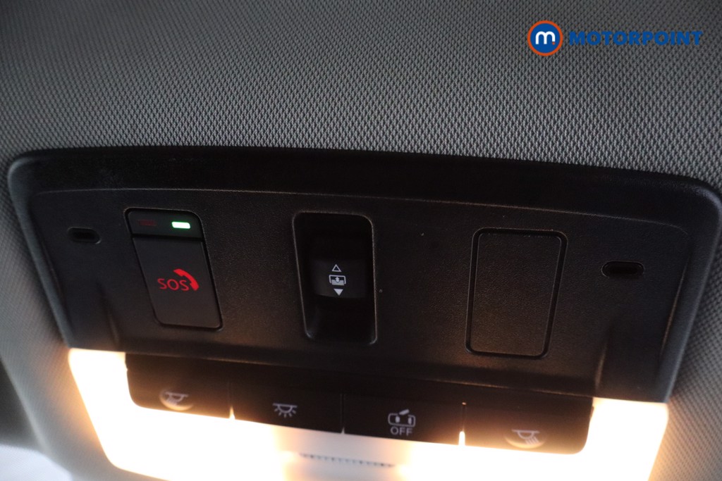 Used Nissan Qashqai 2023 for sale - 76819488: Photo 35