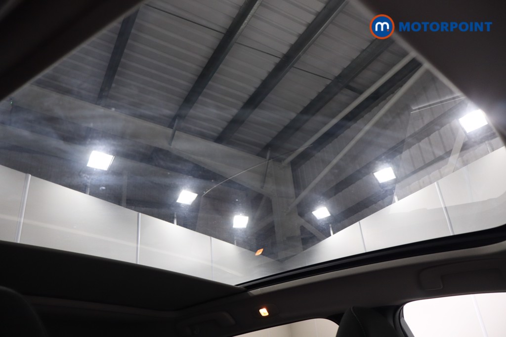 Used Nissan Qashqai 2023 for sale - 76819488: Photo 36