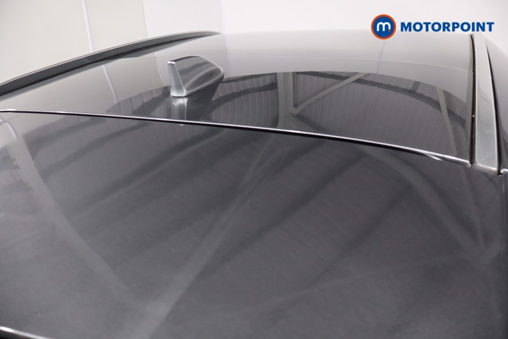 Used Nissan Qashqai 2023 for sale - 76819488: Photo 42