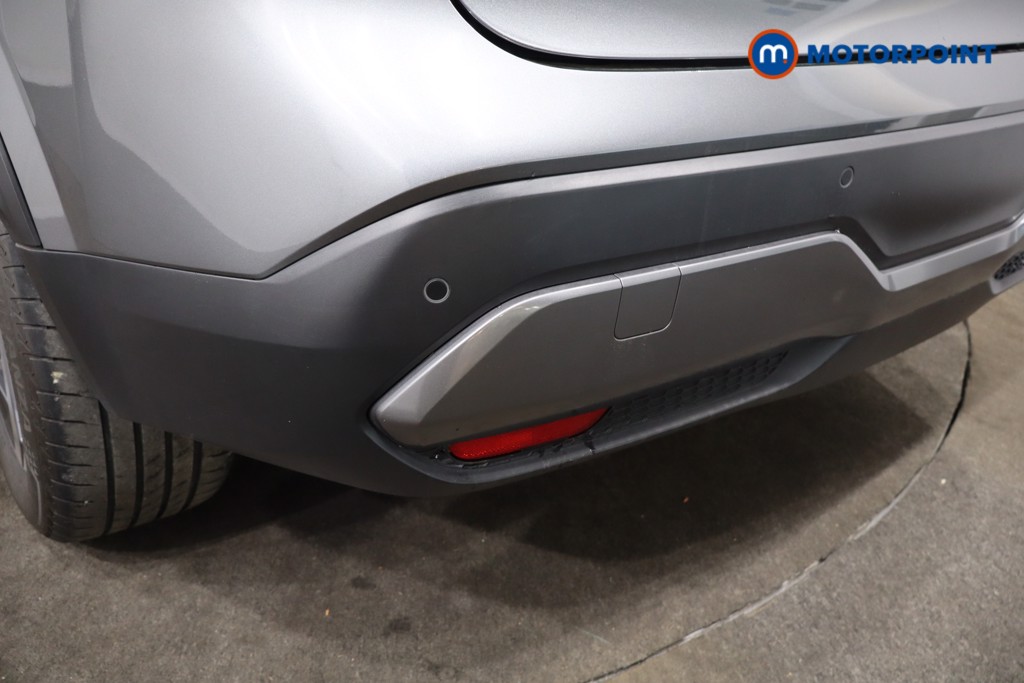 Used Nissan Qashqai 2023 for sale - 76819488: Photo 44